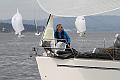 Bundefjorden2012 180